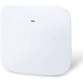 Resim Planet 1200mbps 802.11ac Wave 2 Dual Band Wireless Modem-51493 