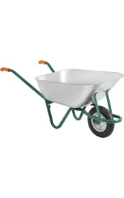 Resim Yks G3.80 Demonte El Arabası Şişme Lastik 33659 