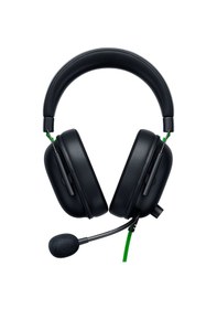Resim RAZER BlackShark V2 X Kablolu Kulaklık 