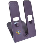 Resim Heraklia Hobi Telefon Tutacağı 