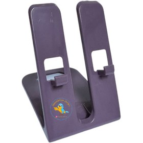 Resim Heraklia Hobi Telefon Tutacağı 