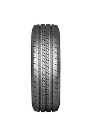 Resim Lassa 215/75R16C 116/114r Transway 2 Yaz Lastiği 2025 
