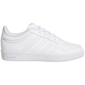 Resim Adidas Hoops 4.0 Kadın Günlük Spor Ayakkabı C-adıjı3459b10a00 Beyaz 