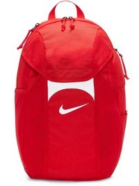 Resim Nike DV0761-657 Nk Acdmy Team Bkpk 2.3 Çocuk Sırt Çantası 