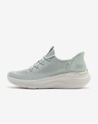 Resim Skechers Bobs B Love-true Delıght Kadın Haki Spor Ayakkabı 117617 Sage Haki 