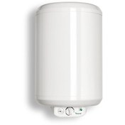 Resim Baymak Aqua Konfor 65 Lt Termosifon 
