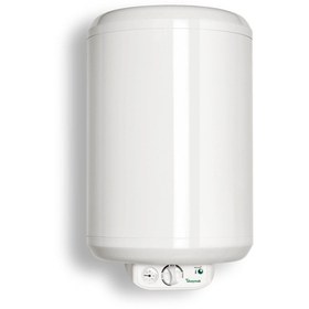 Resim Baymak Aqua Konfor 65 Lt Termosifon 