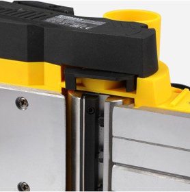 Resim Rtrmax Rtm3970 800 W Elektrikli Planya 