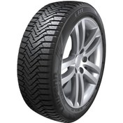 Resim Laufenn 145/70 R13 71T I Fit+ Lw31 Kış Lastiği 2025 