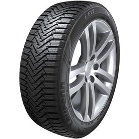 Resim Laufenn 145/70 R13 71T I Fit+ Lw31 Kış Lastiği 2025 