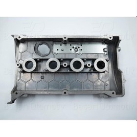 Resim 06b103469n-wısco Vw Golf4 Bora Polo 1.6 98- Motor Kapagı 06b103469n 