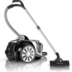 Resim Arnica Tesla Premium - Toz Torbasız Elektirikli Süpürge 