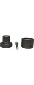 Resim Vi-Ra Boru Paftası 20MM 