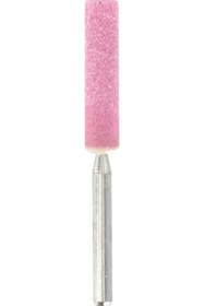 Resim Dremel Motorlu Testere Bileme Uç Çap 5,6 Mm 3 Adet - 26150455Ja 