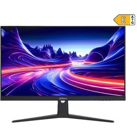 Resim Dahua 27'' Lm27-e231b 1ms Hdmı Dp 180hz Ips 