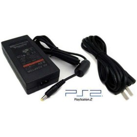Resim Starx Ps2 Adaptör 