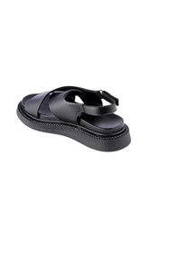 Resim Dexter Ofl1073-311-1 Kadın Sandalet Çok Renkli 