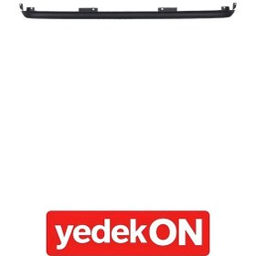 Resim Karlık Tampon Alt Fh V1-Fm V1 (Kahveci Premium) - 8152722 