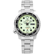 Resim NY0040-50W Erkek Kol Saati Citizen