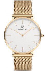 Resim Momentus KC354G-02SG Erkek Kol Saati 