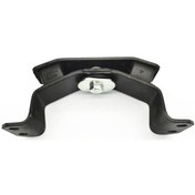 Resim Şanzıman Takozu HILUX Revo 15-> (EURO 6) 