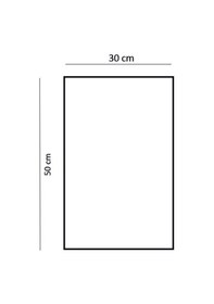 Resim Plumehome 4'lü El Havlu Seti - 30x50 Cm Çeyizlik, Misafir, Mutfak, Banyo Için Hediye Havlu Diğer 