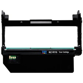 Resim Samsung Xpress Sl-m2835dw Muadil Drum Görüntüleme Ünitesi 