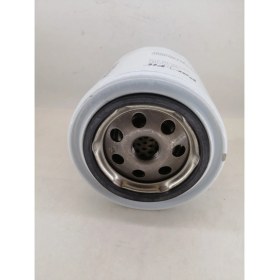 Resim PARKER Racor PFF5510 Filter-Water Separator Gas 10M 