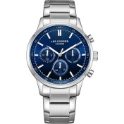 Resim Lee Cooper LC07998.390 Erkek Kol Saati 