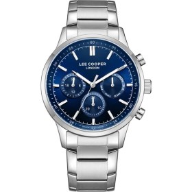 Resim Lee Cooper LC07998.390 Erkek Kol Saati 