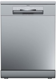 Resim Teka DFS 76850 SS 8 Programlı 14 Kişilik Bulaşık Makinesi 