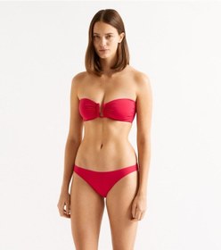 Resim Eres Kadın Bikini Altı 041807-grenadıne 