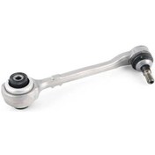 Resim Bsg Salıncak Ön Sağ Alt 31106870972 X3 G01 X4 G02 
