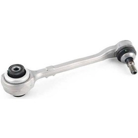 Resim Bsg Salıncak Ön Sağ Alt 31106870972 X3 G01 X4 G02 