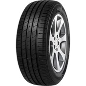 Resim Minerva 275\u002F40R20 106Y XL EcoSpeed2 Suv (Yaz) (2024) 