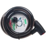 Resim Bay-Tec Mk2478 Bisiklet Motor Kilidi 