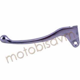 Resim caddemoto ARKA FREN KOLU E-BIKE 