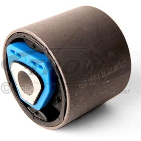 Resim Trow Bmw 5 Serisi E34 1987-1996 Salıncak Burcu 31121136605 