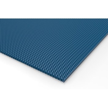 1,2X13 Z-Mat Paspas Zemin Paspası Kırmızı Mqbqö8