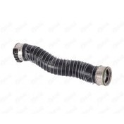 Resim IBRAS 35115 TURBO HORTUMU (E82-E84-E88-E90-E91) BMW 118D-316-318D 