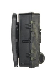 Resim Juo JH-760 12 MP 120° Full HD 1080P Gece Görüşlü Fotokapan 