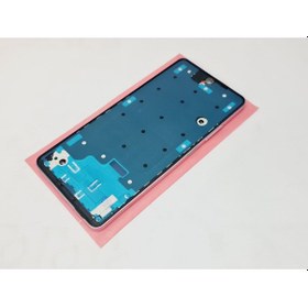 Resim Xiaomi Redmi Note 12 Pro -5g- Uyumlu Full Kasa Arka Kapak Batarya Kapağı - Bepbe Çok Renkli 