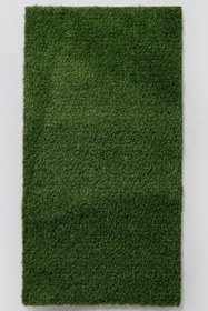Resim Sisal Garden G-102 30 MM Yapay Çim Halı | Sisalart - 160x200 