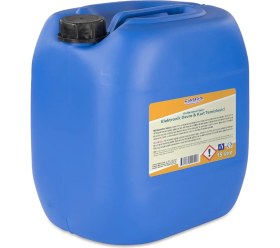 Resim Tauss RHEA / READY (Kullanıma Hazır Elektronik Devre & Kart Temizleyici) 15 lt 