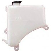 Resim Suzuki Grand Vitara 2.0 06-12 Radyatör Yedek Su Deposu Diğer Modeller 