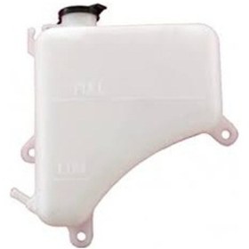 Resim Suzuki Grand Vitara 2.0 06-12 Radyatör Yedek Su Deposu Diğer Modeller 