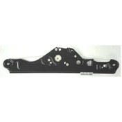 Resim Esse Oto - Mercedes E Class- W211- 03/06 Arka Cam Krikosu Sağ Elektrikli/motorsuz Esse21521935 2117300446 