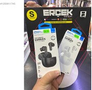 Resim ERÇEK İLETİŞİM SIFIR ACL BLUETOOH KULAKLIK 999TL 