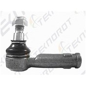 Resim Rotbasi Transit Avrupa 85-91 Tablali 504584701 