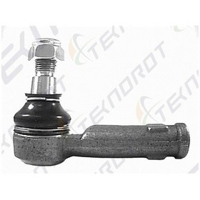 Resim Rotbasi Transit Avrupa 85-91 Tablali 504584701 